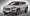 Гарант Консул HYUNDAI TUCSON III   С кнопкой стояночного тормоза