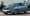 Гарант Консул KIA RIO