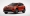 Электромеханический блокиратор КПП на TOYOTA RAV4 /2015-/