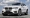 Гарант Форт BMW X6 /2015-/ ЭлГУР