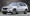 Гарант Форт BMW X5 /2015-/ ЭлГУР