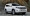 Гарант Форт TOYOTA LAND CRUISER PRADO IV /2012-2017/ ГУР С Электро регулировка руля