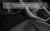 Электромеханический блокиратор КПП на HYUNDAI SOLARIS II /2014-2017/