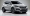 Электромеханический блокиратор КПП на HYUNDAI SANTA FE /2015-/