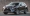 Гарант Консул LEXUS RX 200t Без блока ГЛОНАСС