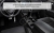 Электромеханический блокиратор КПП на KIA SPORTAGE /2016-/ кроме комплектации Premium