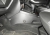 Гарант Консул LADA XRAY