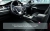 Электромеханический блокиратор КПП на TOYOTA CAMRY /2016-2018/