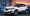 Гарант Консул RENAULT KAPTUR