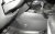 Гарант Консул HYUNDAI CRETA   2WD