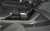 Гарант Консул HYUNDAI i40