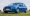 Гарант Консул HYUNDAI ELANTRA