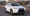Гарант Консул LEXUS RX 350