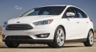 Гарант Консул FORD FOCUS III