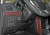 Гарант Форт TOYOTA LAND CRUISER PRADO IV /2012-2017/ ГУР С Электро регулировка руля
