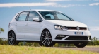 Гарант Консул VOLKSWAGEN POLO   седан г.Калуга
