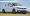 Гарант Консул VOLKSWAGEN POLO   седан г.Калуга