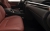 Гарант Консул LEXUS LX 570