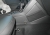 Гарант Консул VOLKSWAGEN TIGUAN   DSG Селектор 713025 F