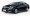 Гарант Консул TOYOTA CAMRY