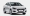 Гарант Консул HYUNDAI SOLARIS
