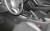 Гарант Консул MAZDA 6