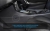 Электромеханический блокиратор КПП на MAZDA 6 /2017-/