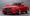Гарант Консул MAZDA 6