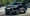 Гарант Консул MITSUBISHI PAJERO SPORT