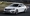 Гарант Консул SKODA OCTAVIA  Селектор ХХХ 713 025