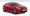 Гарант Консул KIA RIO