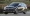 Гарант Консул HONDA CR-V