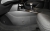 Гарант Консул KIA RIO
