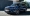 Гарант Консул INFINITI QX 60