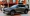 Гарант Консул MAZDA CX-5