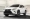 Гарант Консул LEXUS RX 450h   Без блока ГЛОНАСС