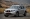 Гарант Консул NISSAN TERRANO