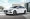 Гарант Консул HYUNDAI SONATA