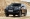 Электромеханический блокиратор КПП на TOYOTA LAND CRUISER PRADO /2017-/
