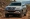 Гарант Консул TOYOTA FORTUNER
