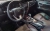 Гарант Консул TOYOTA FORTUNER