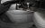 Гарант Консул KIA RIO X-LINE