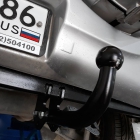 Chery Tiggo 2006-2014