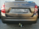 Lada Granta 2011-н.в