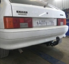 Lada Samara 2114 2001-2013