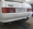 Lada Samara 2115 1997-2012