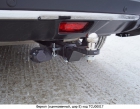 Nissan X-Trail T32 2014-