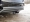 Hyundai Accent 2017-