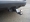  Kia Sportage (QL) 2018-