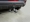 MITSUBISHI ASX 2017-